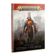 Cities of Sigmar: Kriegsbuch (deutsch)-Games Workshop-Radaddel