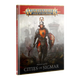 Cities of Sigmar: Battletome (englisch)-Games Workshop-Radaddel