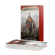 Cities of Sigmar: Schriftrollenkarten (deutsch)-Games Workshop-Radaddel