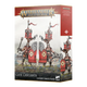 Cities of Sigmar: Gate Gargants-Games Workshop-Radaddel