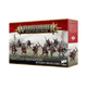 Cities of Sigmar: Freeguild Grenadiers-Games Workshop-Radaddel