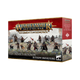 Cities of Sigmar: Ven Densts Hounds (Regiment of Renown)-Games Workshop-Radaddel
