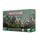 WHU: Thyrielle's Zephyrites-Games Workshop-Radaddel