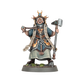 Cities of Sigmar: Mallus Forgepriest-Games Workshop-Radaddel