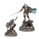 Cities of Sigmar: Jorvan Kreel, Heir of the Kraken-Games Workshop-Radaddel