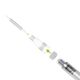 Ersatzspitzen für Nachfüllbare Marker 1-Greenstuff World-Radaddel