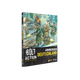 Armeebuch Deutschland Dritte Edition (deutsch)-Warlord Games-Radaddel