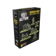 German Heavy Weapons Platoon-Warlord Games-Radaddel