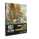 Armies of the Commonwealth (englisch)-Warlord Games-Radaddel