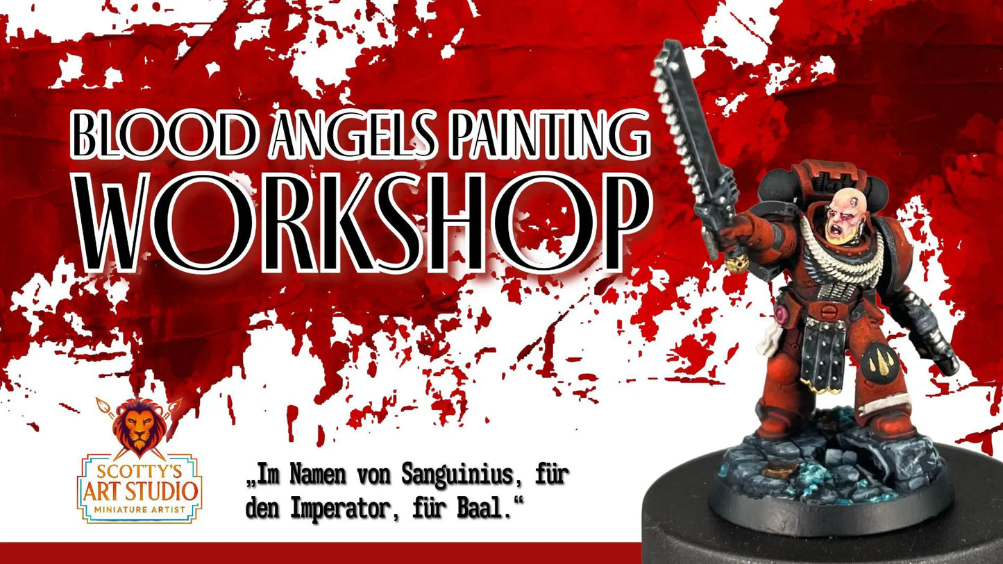 Blood Angels Painting Workshop (11.07.2026)-Radaddel-Radaddel