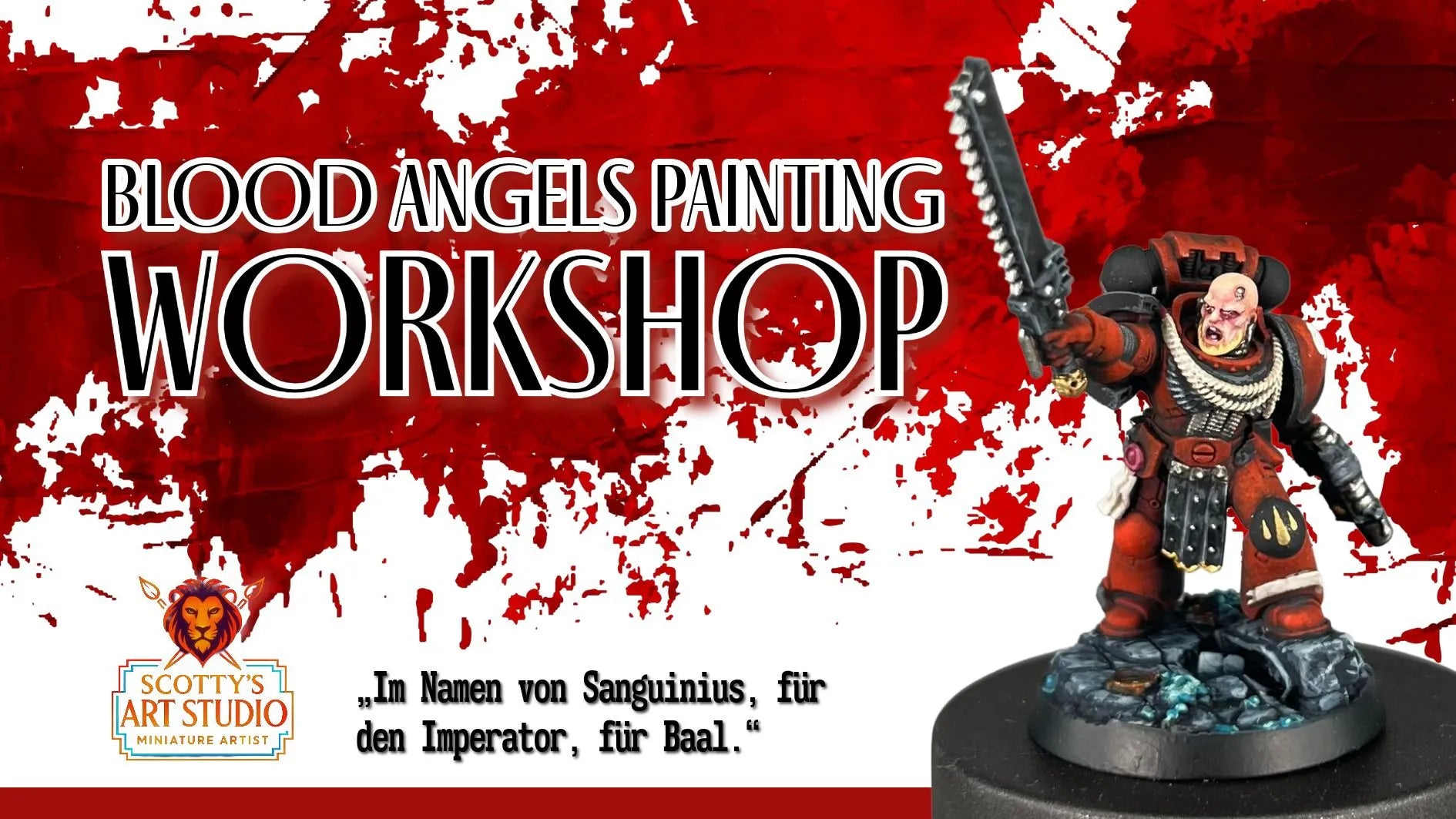 Blood Angels Painting Workshop (11.07.2026)-Radaddel-Radaddel