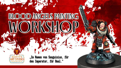 Blood Angels Painting Workshop (11.07.2026)-Radaddel-Radaddel
