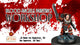 Blood Angels Painting Workshop (11.07.2026)-Radaddel-Radaddel