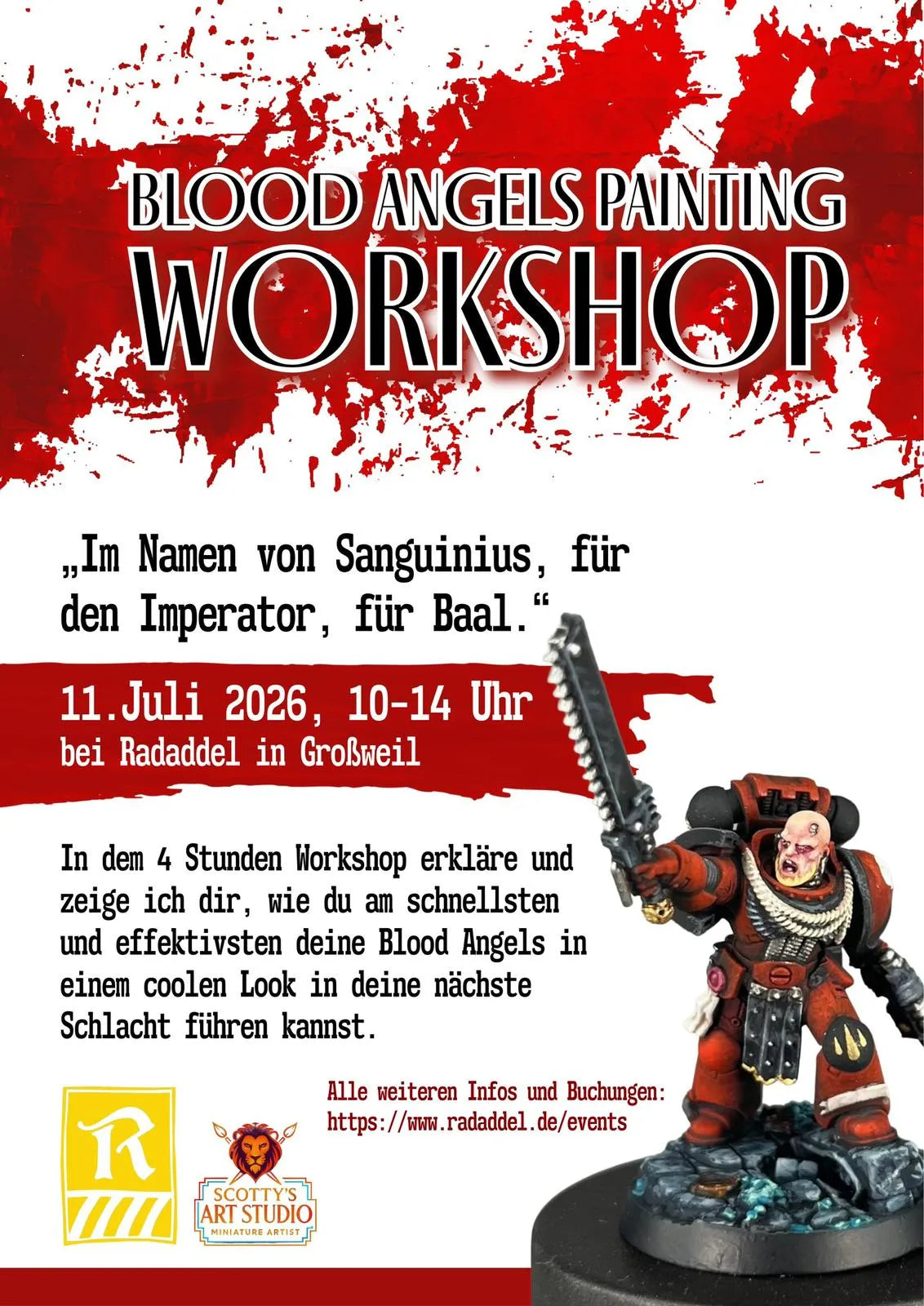 Blood Angels Painting Workshop (11.07.2026)-Radaddel-Radaddel