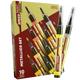 Speedpaint Marker Metallics Set-The Army Painter-Radaddel