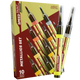 Speedpaint Marker Metallics Set-The Army Painter-Radaddel