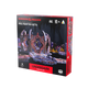 Dungeons & Dragons: Underdark Pre-Painted Terrain Set-Archon Studio-Radaddel