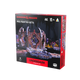 Dungeons & Dragons: Underdark Pre-Painted Terrain Set-Archon Studio-Radaddel