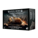 Legiones Astartes: Spartan Prometheus Assault Tank