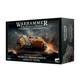 Legiones Astartes: Spartan Prometheus Assault Tank