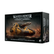 Legiones Astartes: Falchion Super-Heavy Tank Destroyer