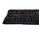 Forgeworks Area Terrain Footprints-Playmats.eu-Radaddel