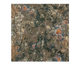 Neoprene Mat Trench Warfare 4x4'-PWork Wargames-Radaddel