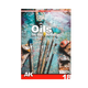 AK Learning Series 18 Oils in Modeling (englisch)-AK-Interactive-Radaddel