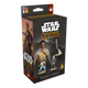 Star Wars: Legion - Rogues & Rebels-Atomic Mass Games-Radaddel