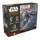 Star Wars: Legion - Rebel Veterans-Atomic Mass Games-Radaddel