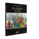 The Highest Throne - The Ottoman Wars (English)-Warlord Games-Radaddel