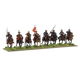 Pancerni Heavy Cavalry Regiment-Warlord Games-Radaddel