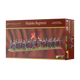 Hajduks Regiment-Warlord Games-Radaddel