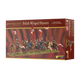 Polish Winged Hussars Regiment-Warlord Games-Radaddel