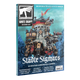 White Dwarf 525 (Jun-26) (deutsch)-Games Workshop-Radaddel