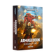 Armageddon: Season of Fire (englisch)-Games Workshop-Radaddel