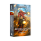 Armageddon: Zeit des Feuers (deutsch)-Games Workshop-Radaddel