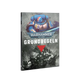 Warhammer 40.000: Grundregeln (deutsch)-Games Workshop-Radaddel