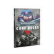Warhammer 40.000: Core Rules (englisch)-Games Workshop-Radaddel