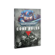 Warhammer 40.000: Core Rules (englisch)-Games Workshop-Radaddel