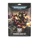 Warhammer 40.000: Terrain Area Set-Games Workshop-Radaddel