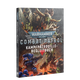 Warhammer 40.000: Kampfpatrouille-Begleitbuch (deutsch)-Games Workshop-Radaddel