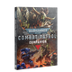 Warhammer 40.000: Combat Patrol Companion (englisch)-Games Workshop-Radaddel
