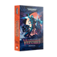 Voidscarred (Pb) (englisch)-Games Workshop-Radaddel