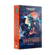 Voidscarred (Pb) (englisch)-Games Workshop-Radaddel