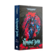 The Remnant Blade (Pb) (englisch)-Games Workshop-Radaddel