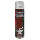 Colour Forge Spray: Beastiary Brown (500ml)