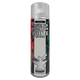 Colour Forge Spray: Phantom White (500ml)