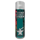 Colour Forge Spray: Dissenter Green (500ml)