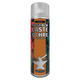 Colour Forge Spray: Caste Ochre (500ml)